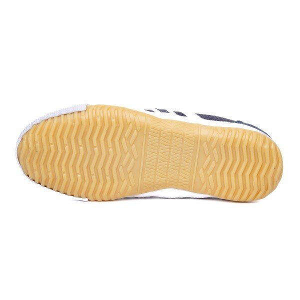 Tenisi bleumarin cu piele, pentru barbati, cod S120